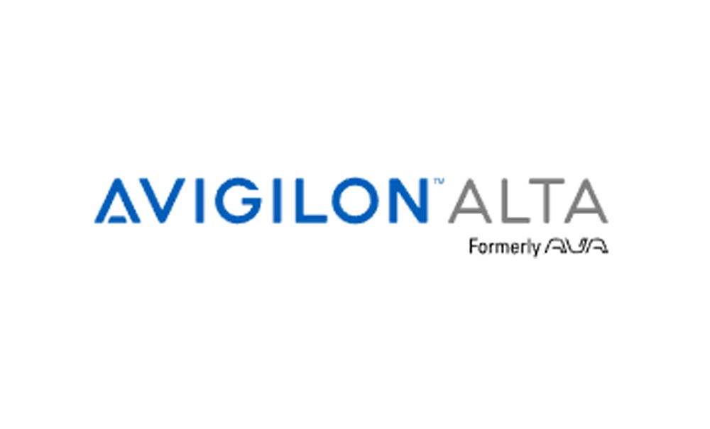 AVIGILON ALTA / voorheen Ava Cloud video security