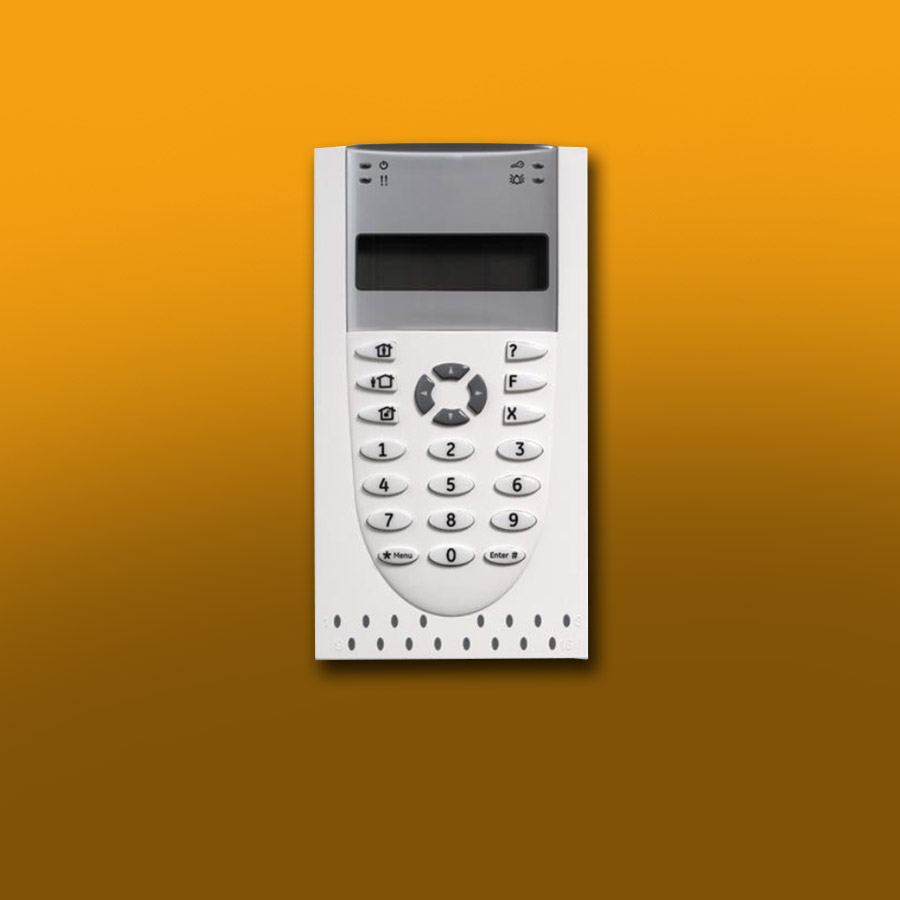 1115A
