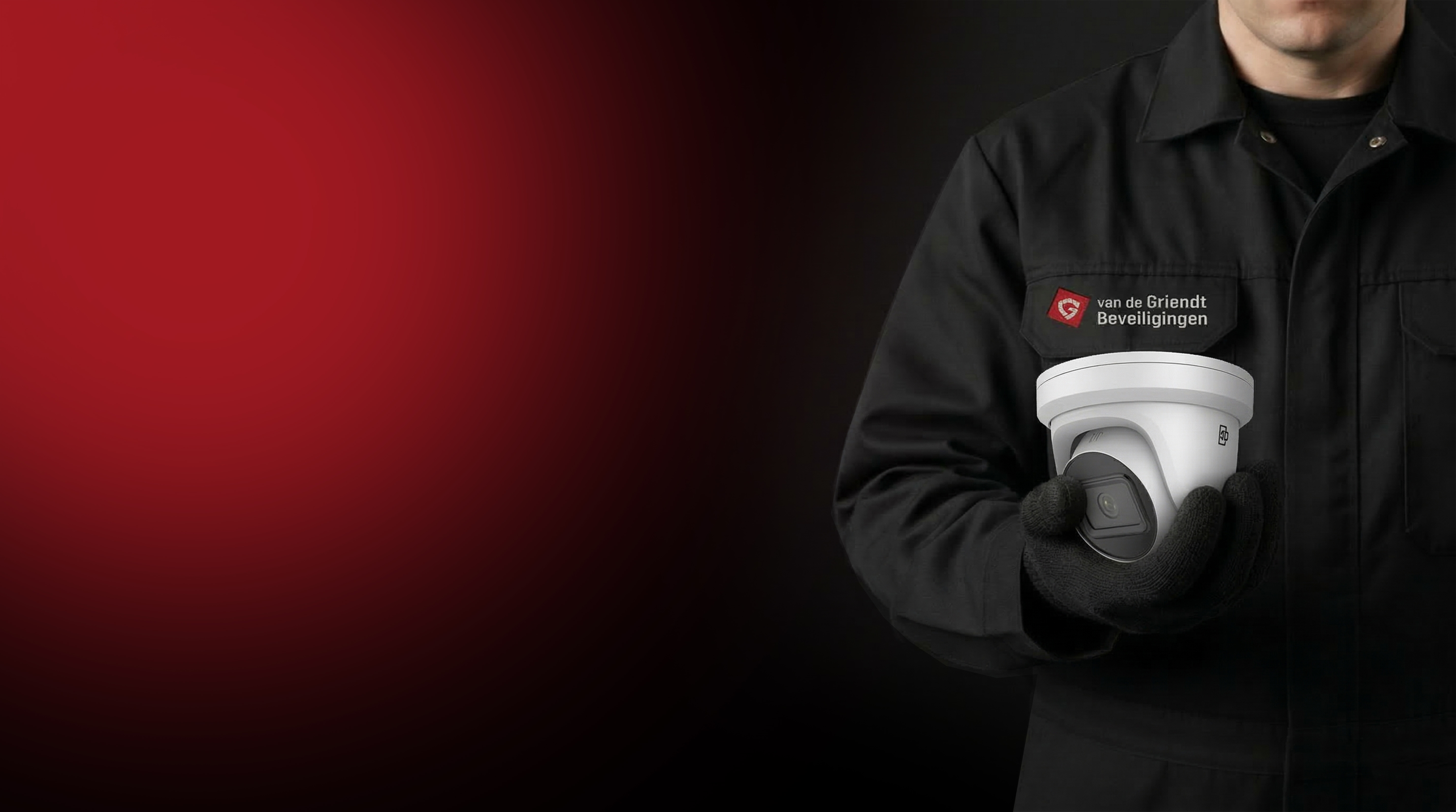 20260316131608-background3